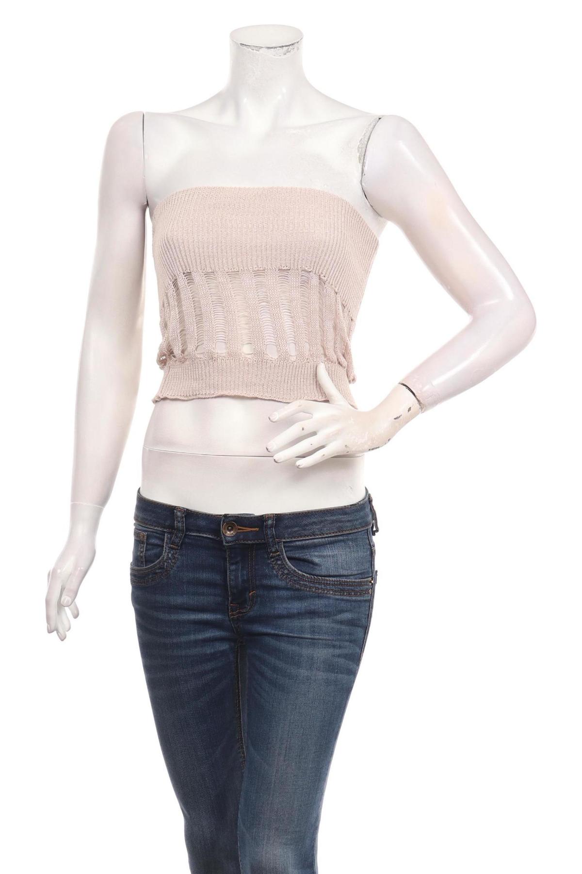 Жилетка SHEIN2