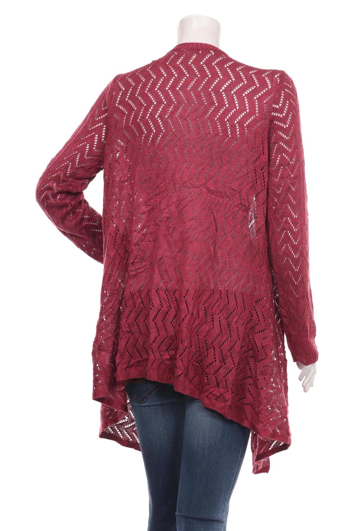 Жилетка ONE WORLD2