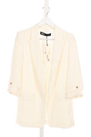 Sacou casual ZARA