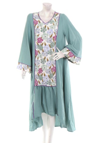 Rochie casual SHEIN