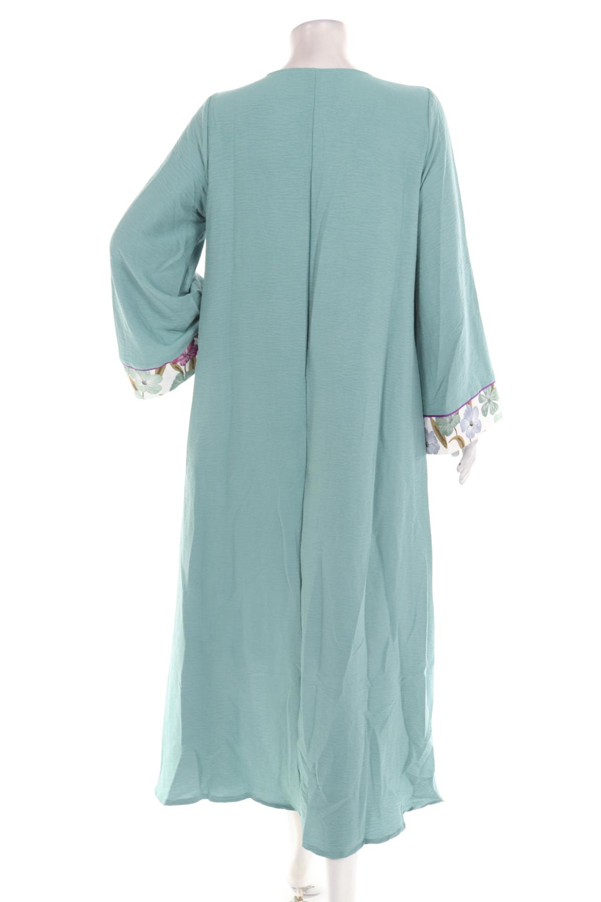 Ежедневна рокля SHEIN2