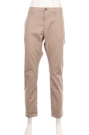 Pantalon MARIO CONTI