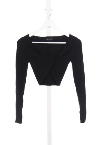 Пуловер MONKI