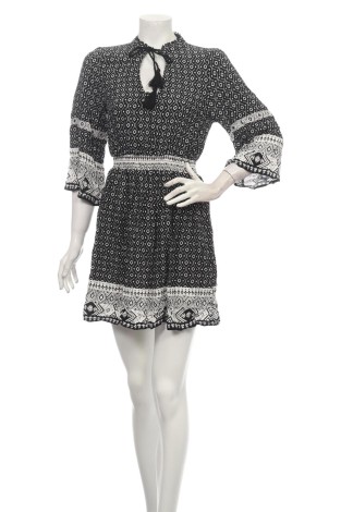 Rochie casual H&M DIVIDED