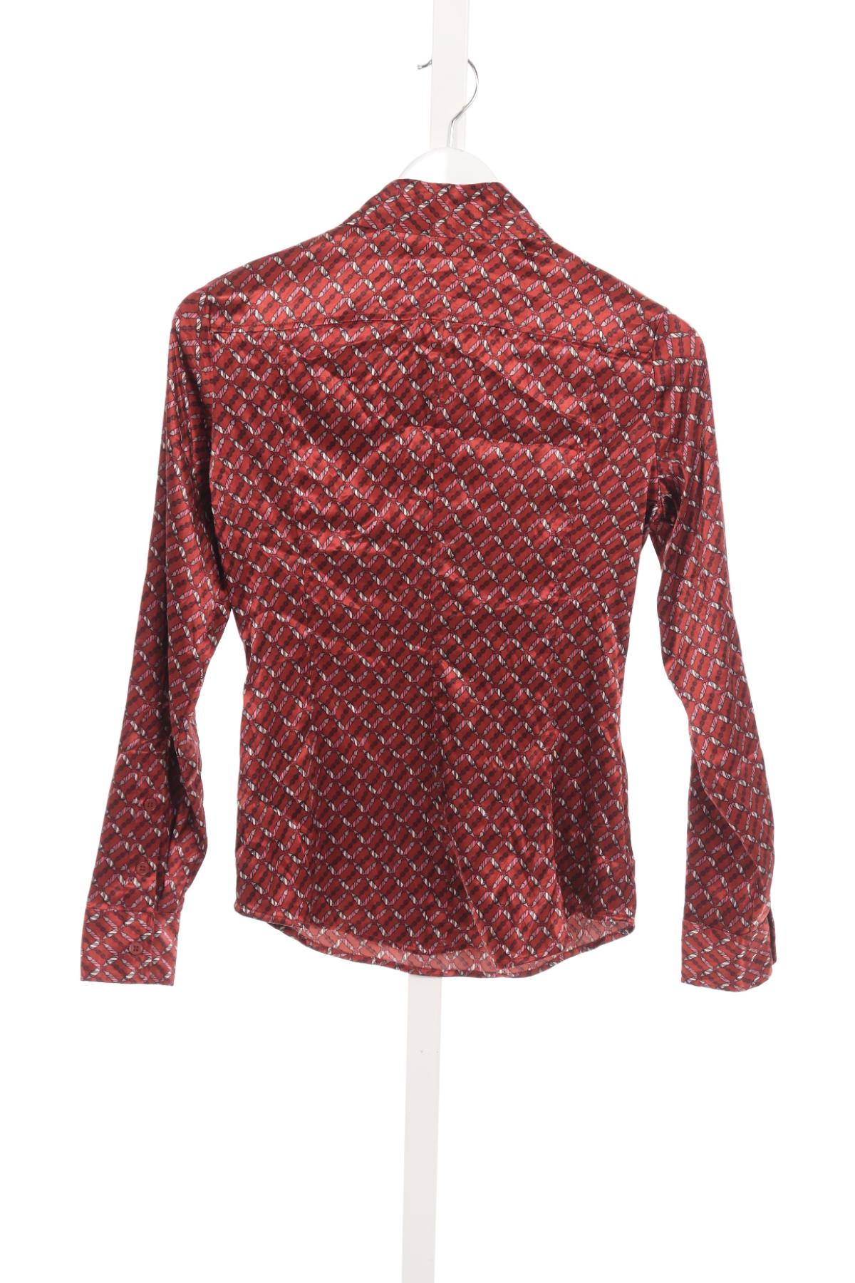 Блуза NEW YORK & COMPANY2