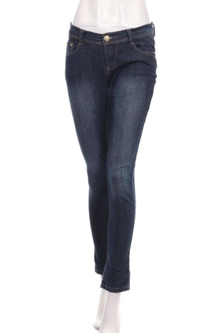 Fustă DENIM CO