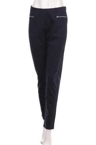 Pantalon ZAVANNA