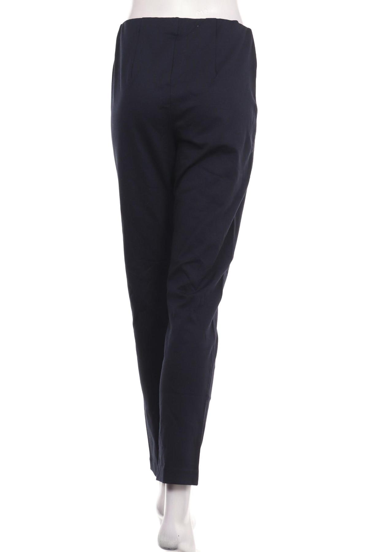 Панталон ZAVANNA2