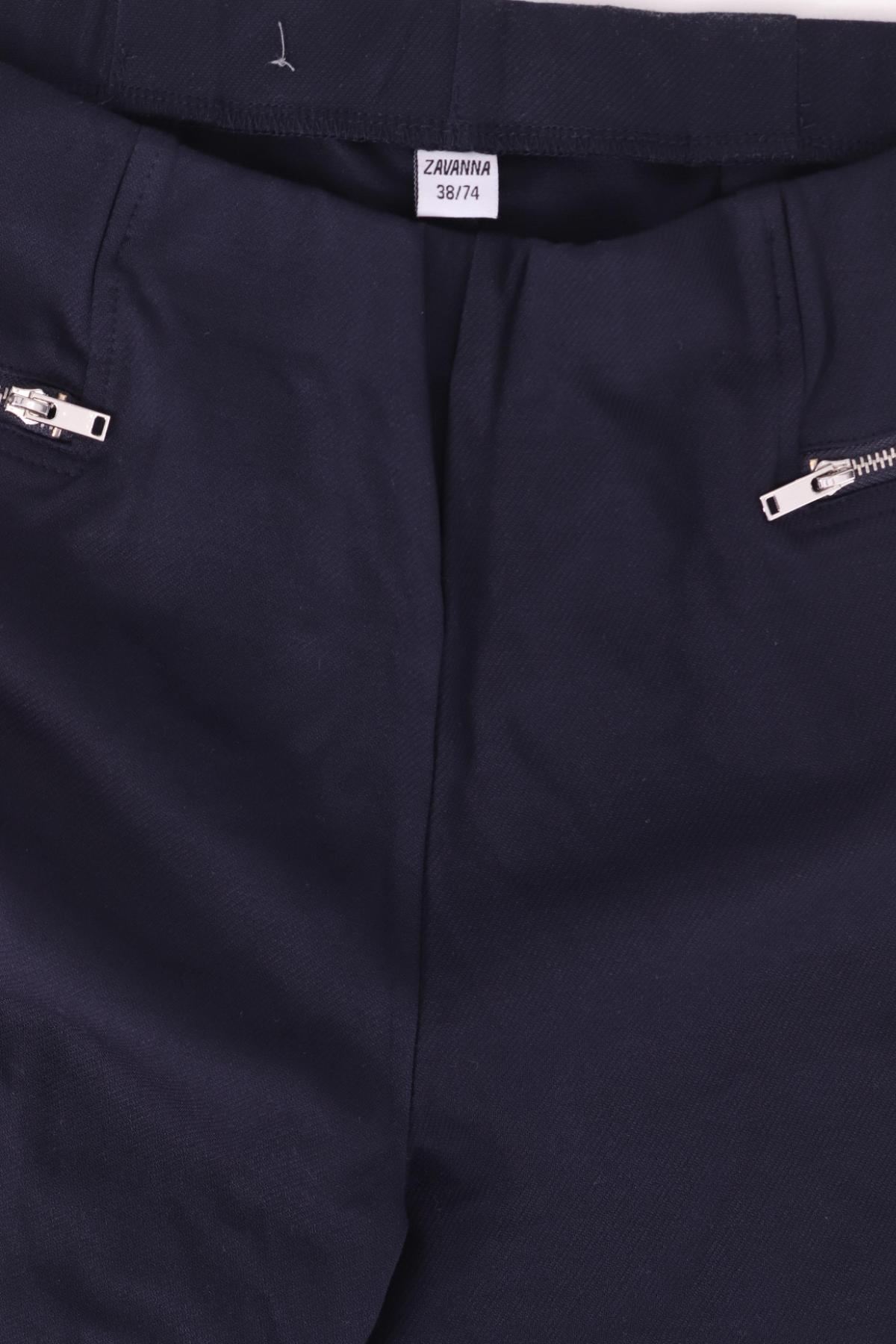 Панталон ZAVANNA3