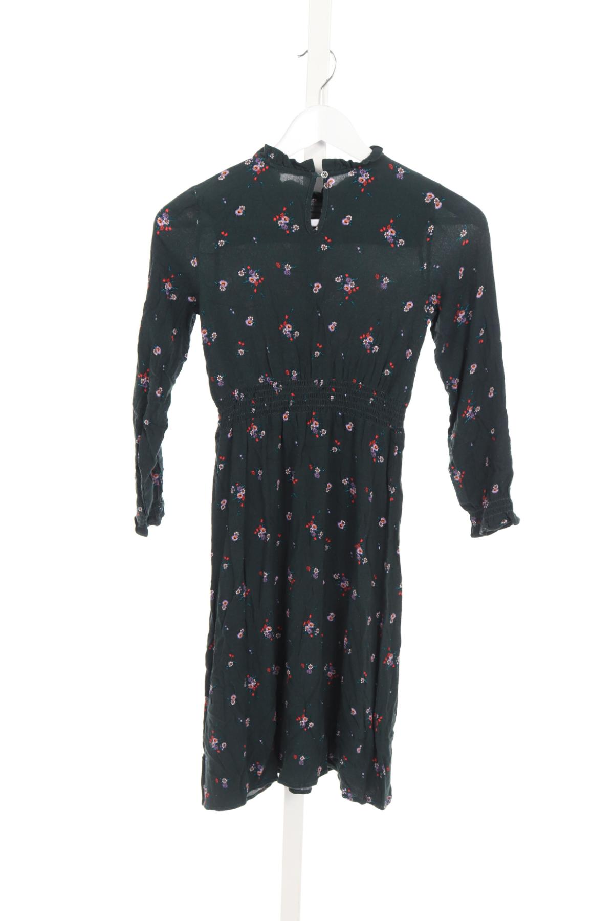 Детска рокля NAME IT2