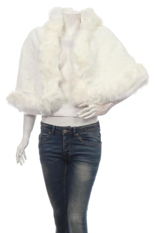 Болеро NO NAME