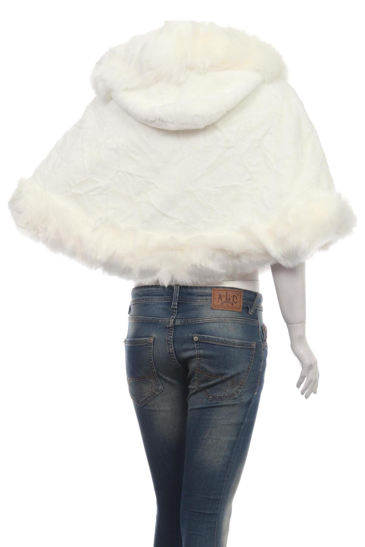 Болеро NO NAME2