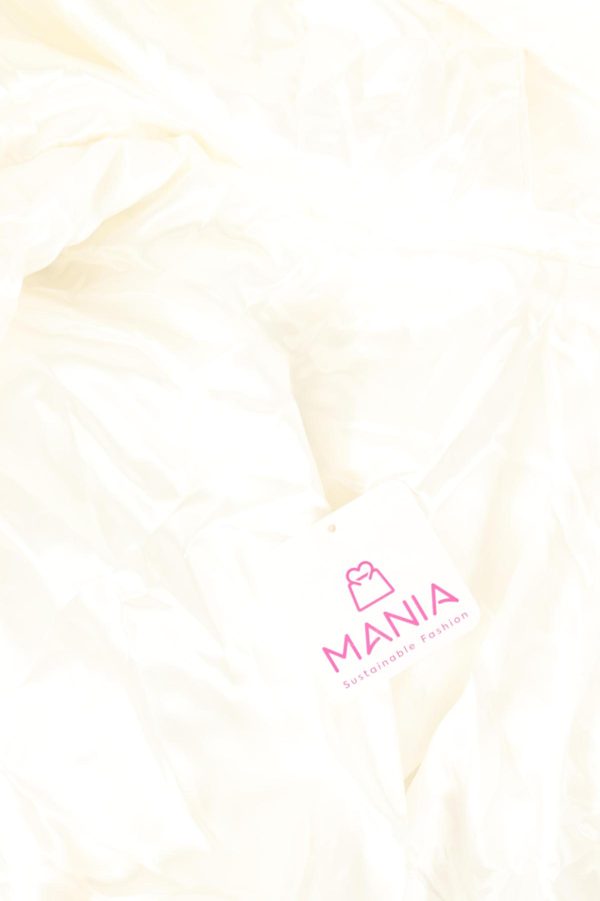 Болеро NO NAME3