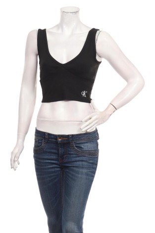 Потник CALVIN KLEIN JEANS - Mania Потник CALVIN KLEIN JEANS