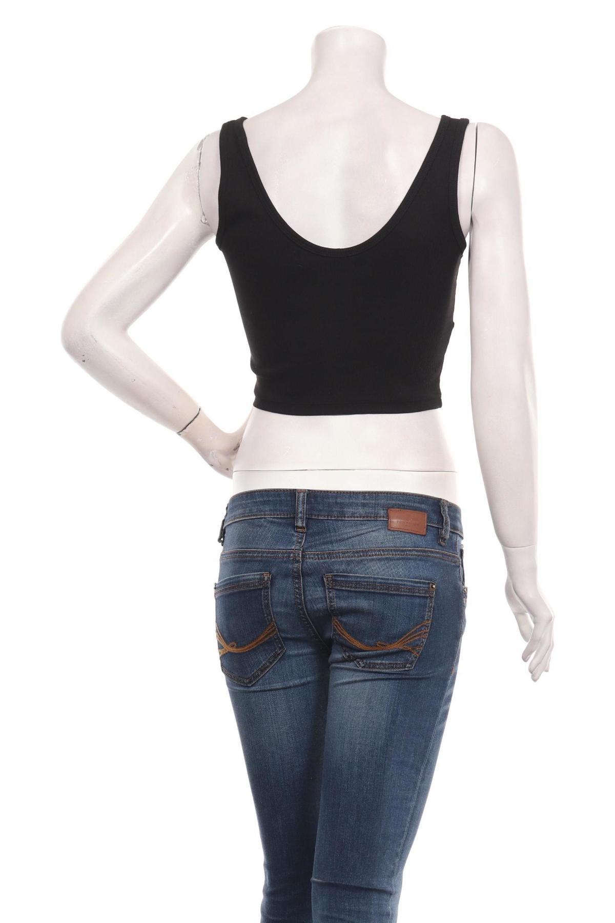 Потник CALVIN KLEIN JEANS2