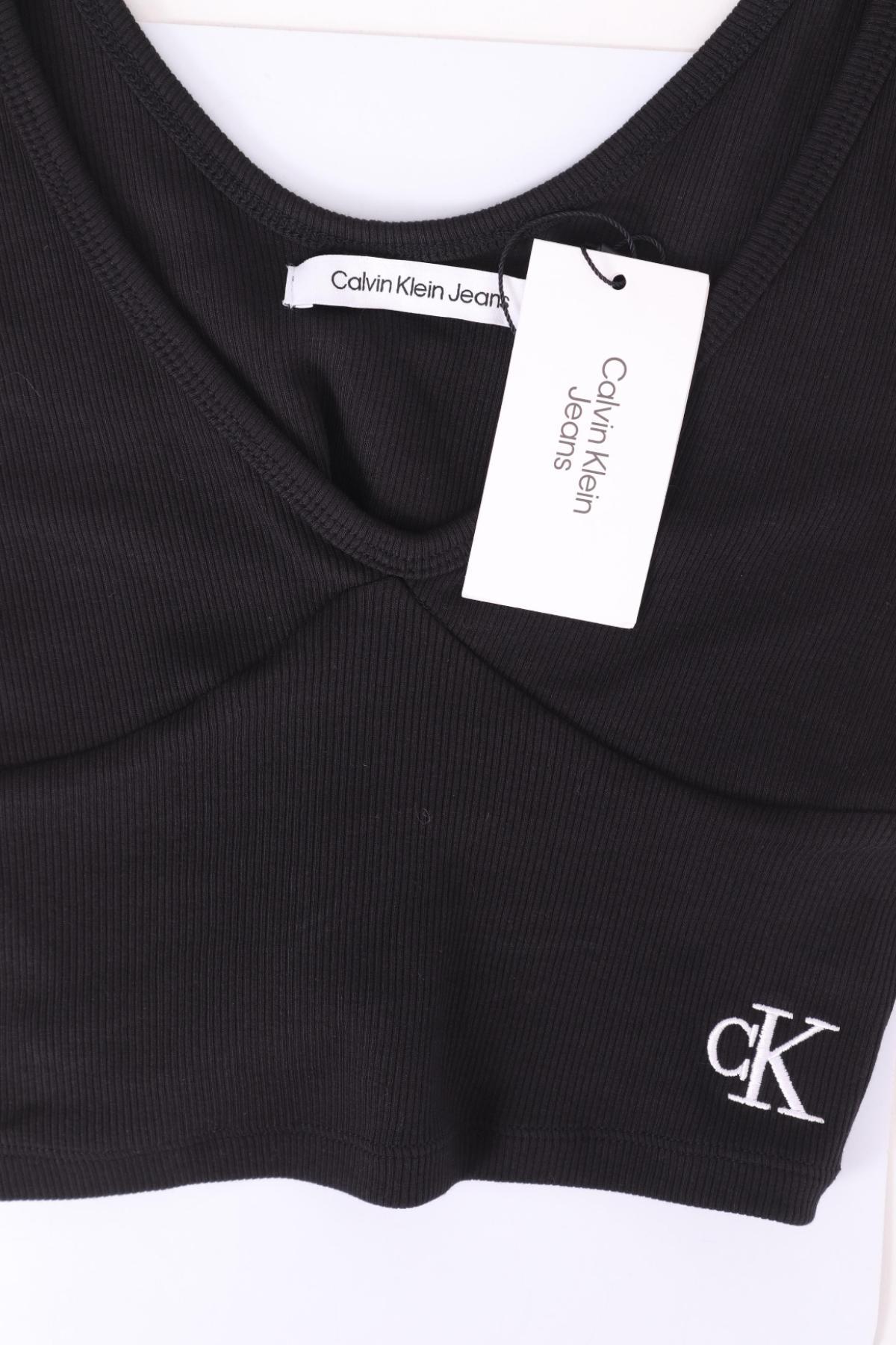 Потник CALVIN KLEIN JEANS3