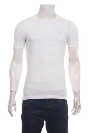 Tricou pentru sport CALVIN KLEIN JEANS