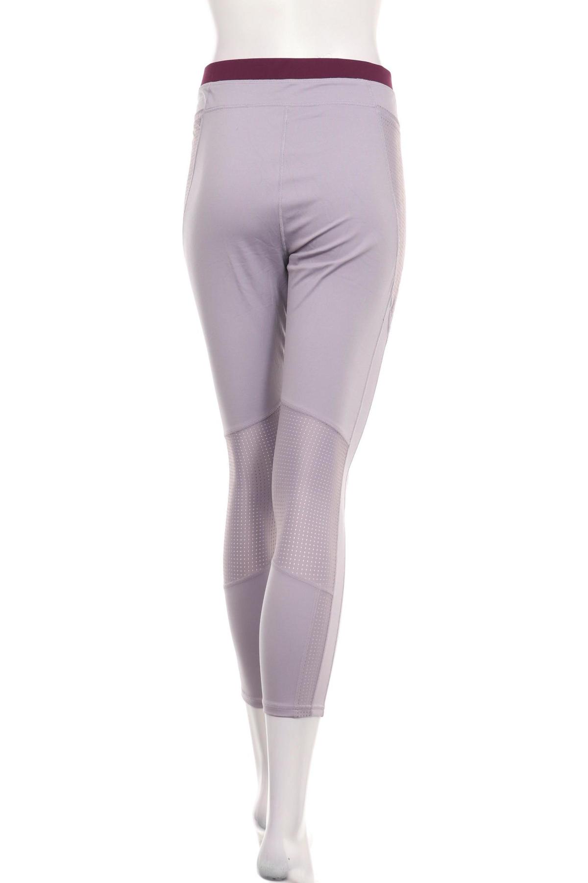 Спортен клин MOTION 3652