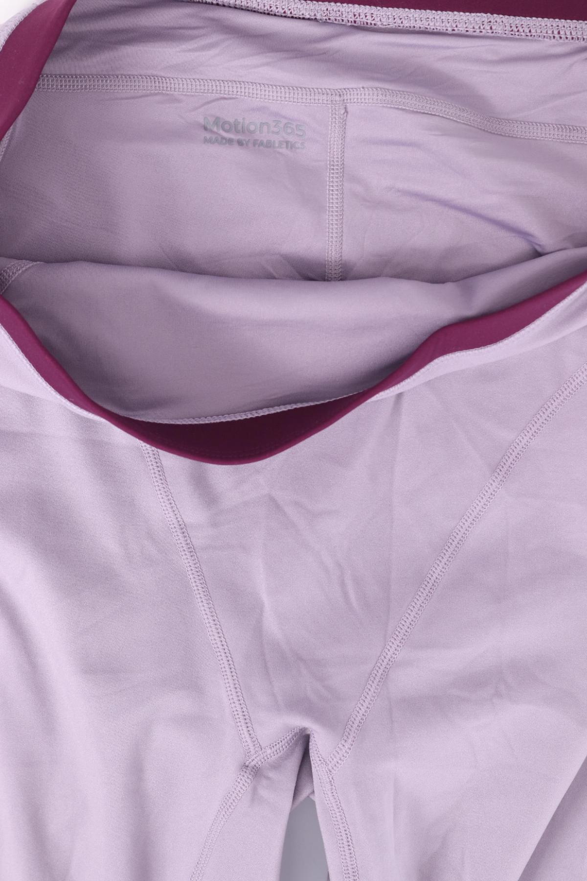 Спортен клин MOTION 3653