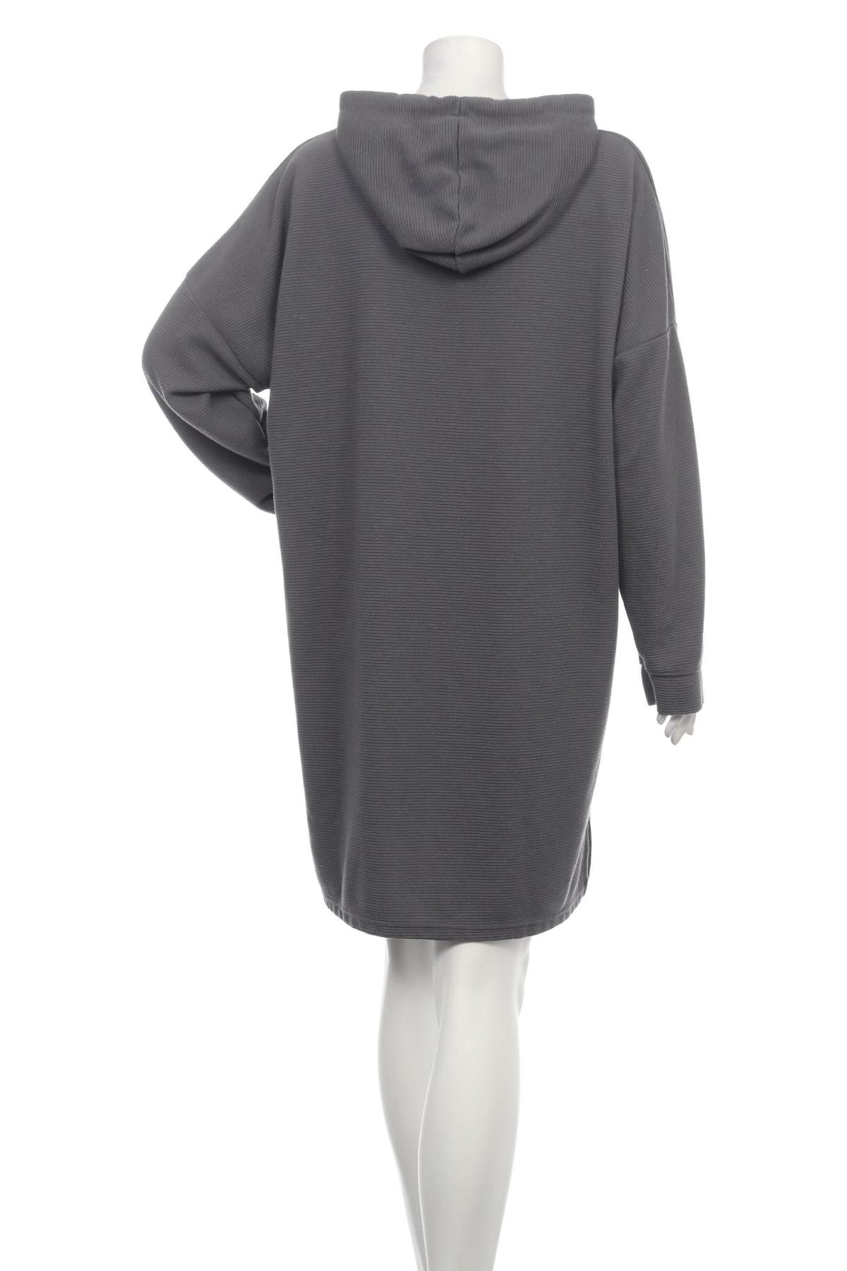 Ежедневна рокля GINA BENOTTI2