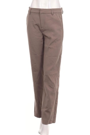 Pantalon GINA TRICOT