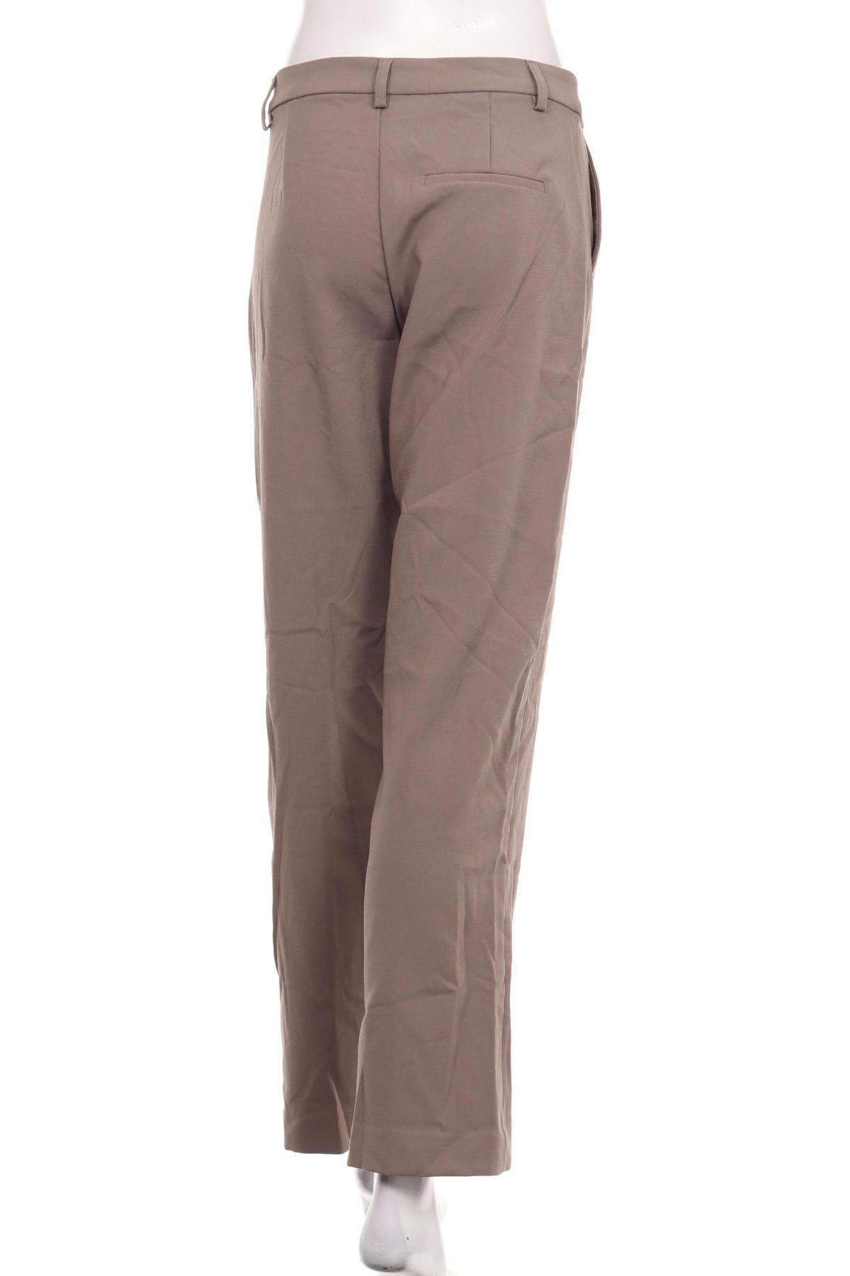 Панталон GINA TRICOT2