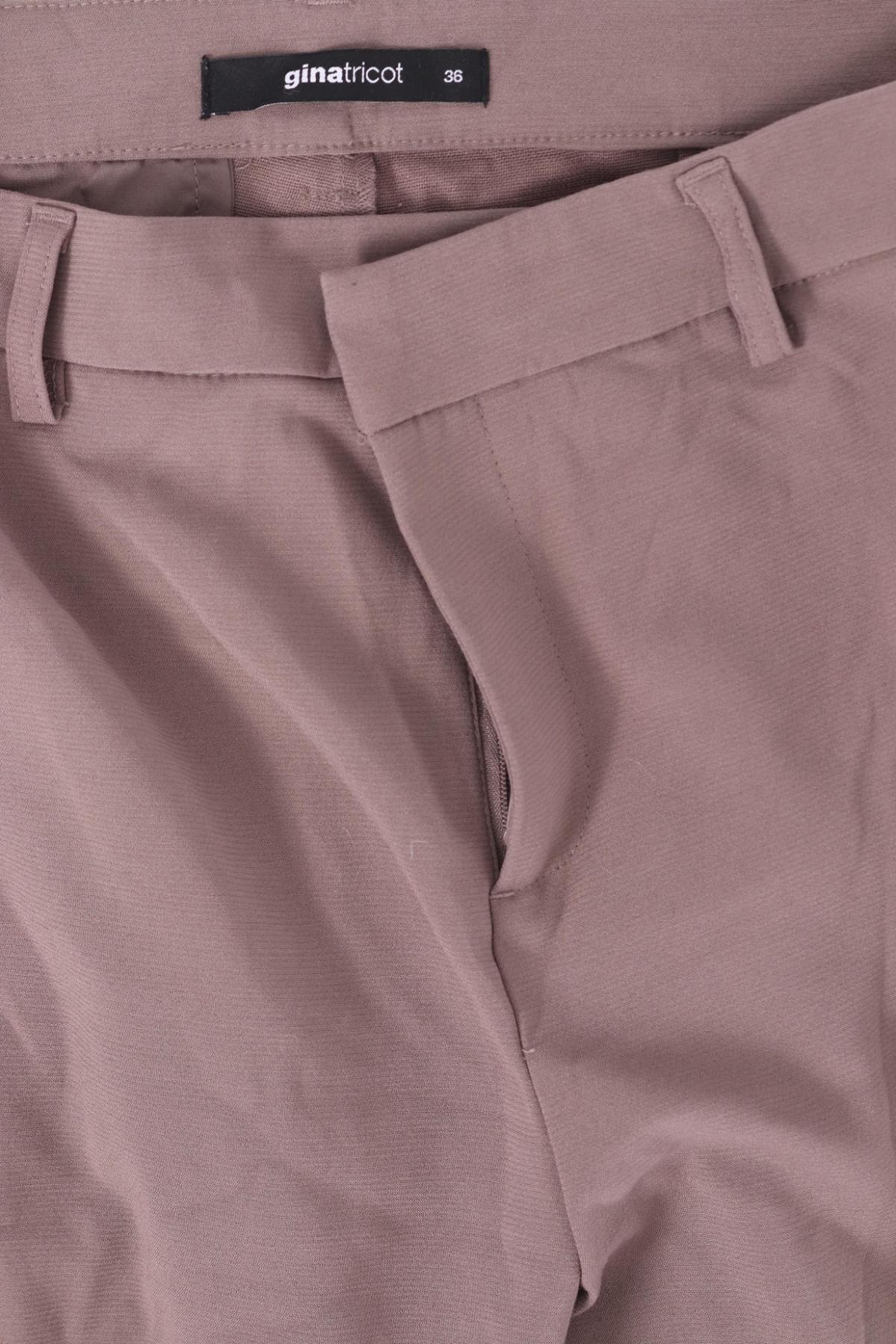 Панталон GINA TRICOT3