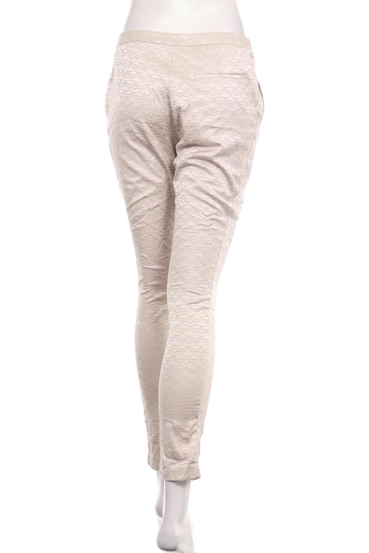 Елегантен панталон H&M2