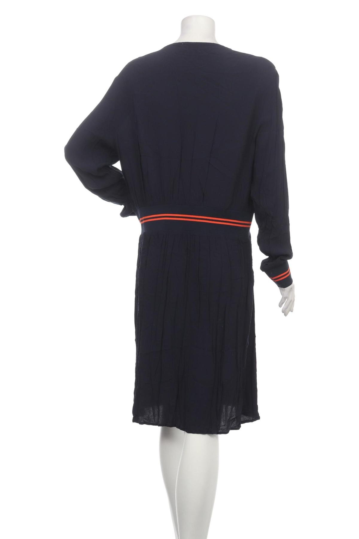 Ежедневна рокля MINUS2