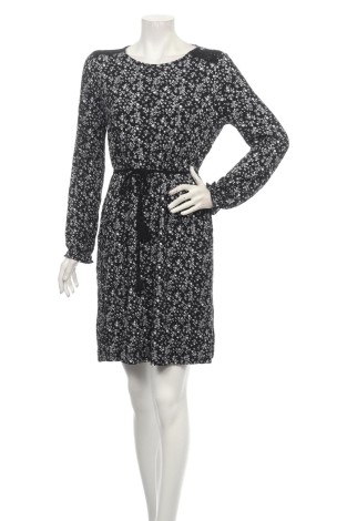 Rochie casual TCM