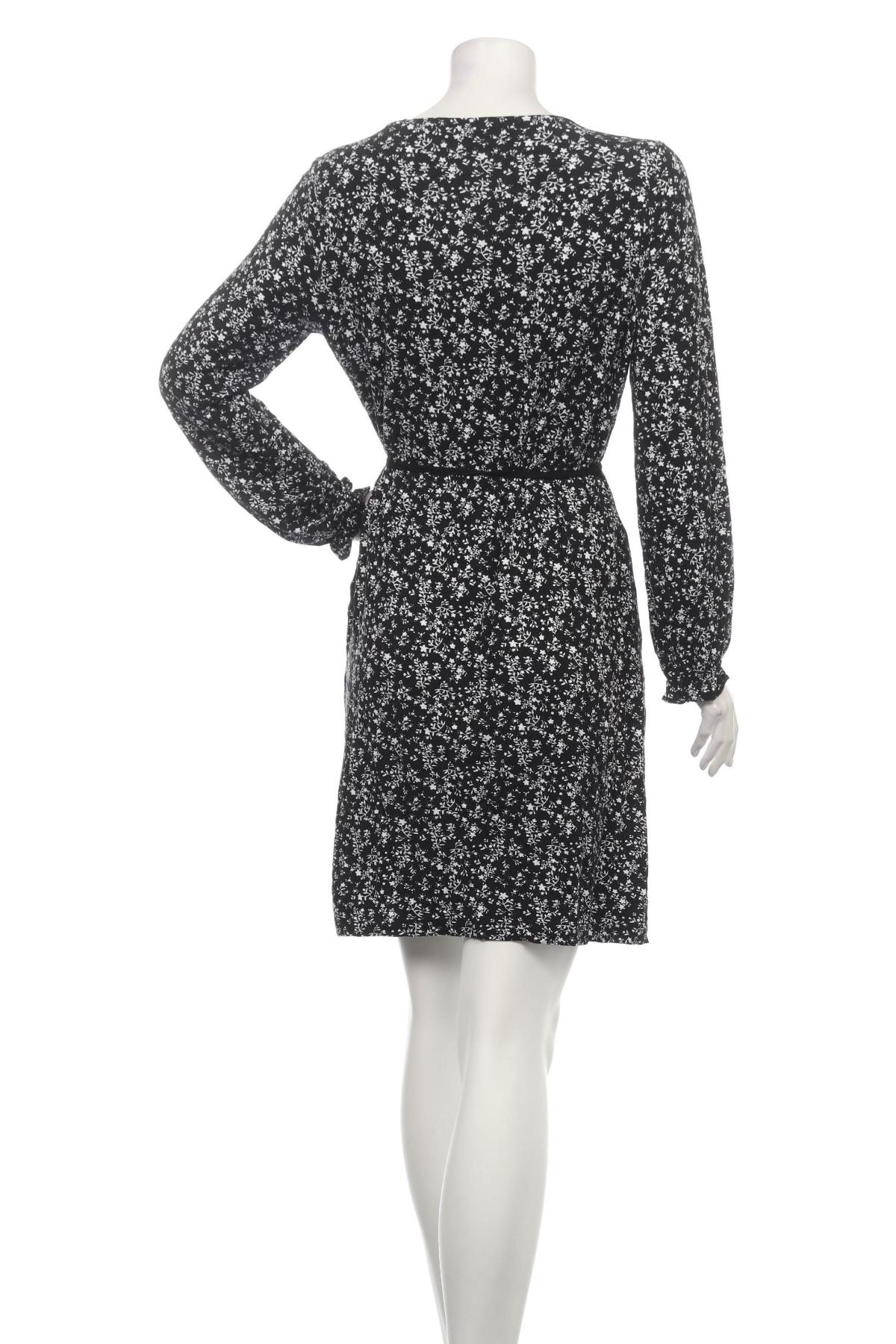 Ежедневна рокля TCM2