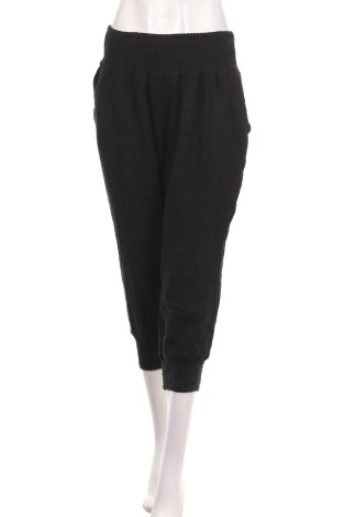 Pantalon ZAVANNA