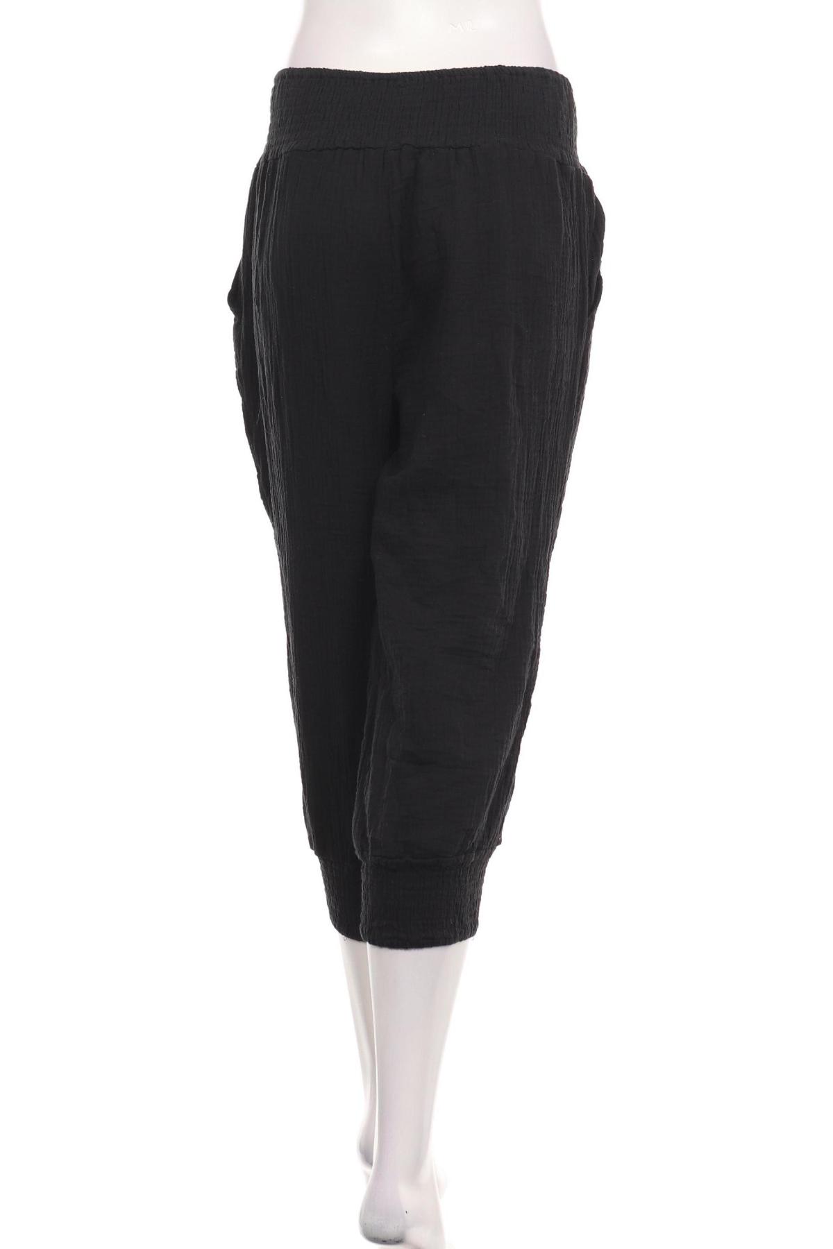 Панталон ZAVANNA2