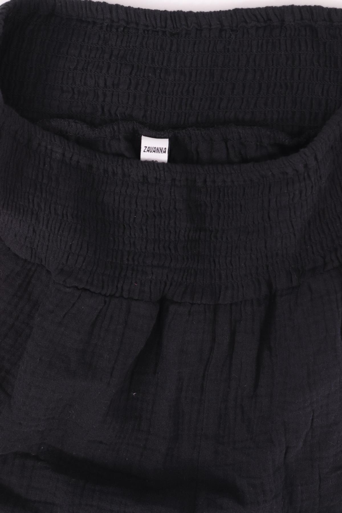 Панталон ZAVANNA3