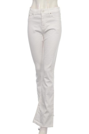 Blugi COSTES
