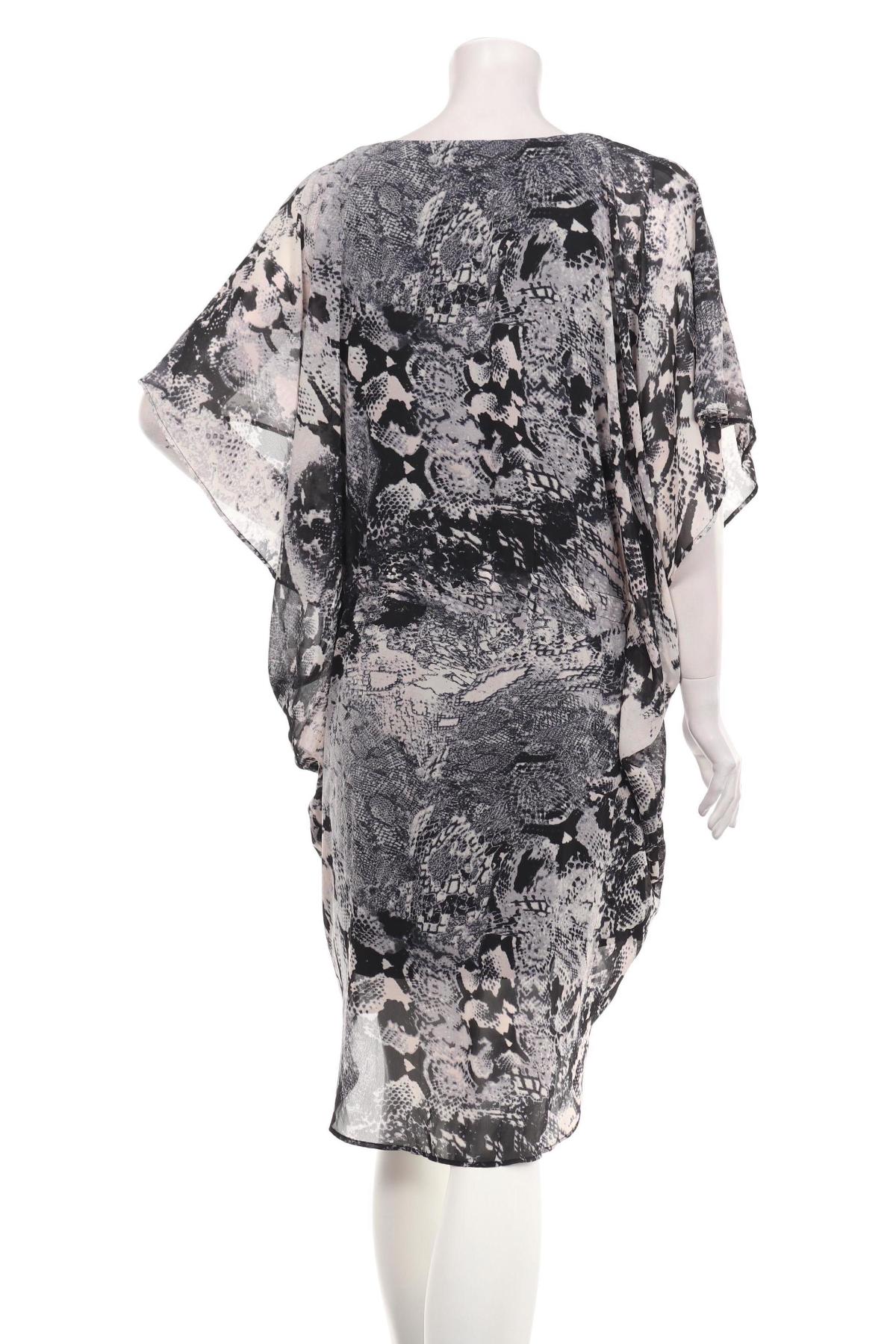 Официална рокля LINDEX2