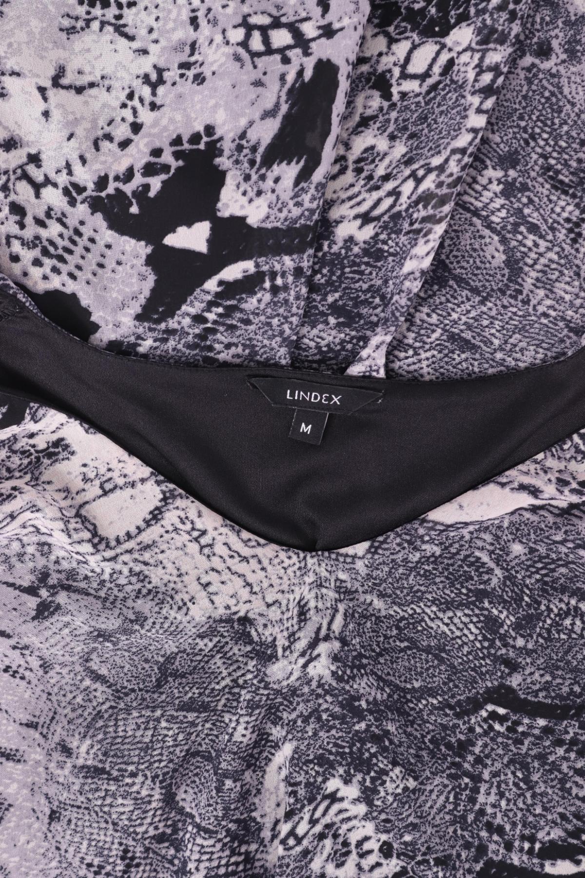 Официална рокля LINDEX3