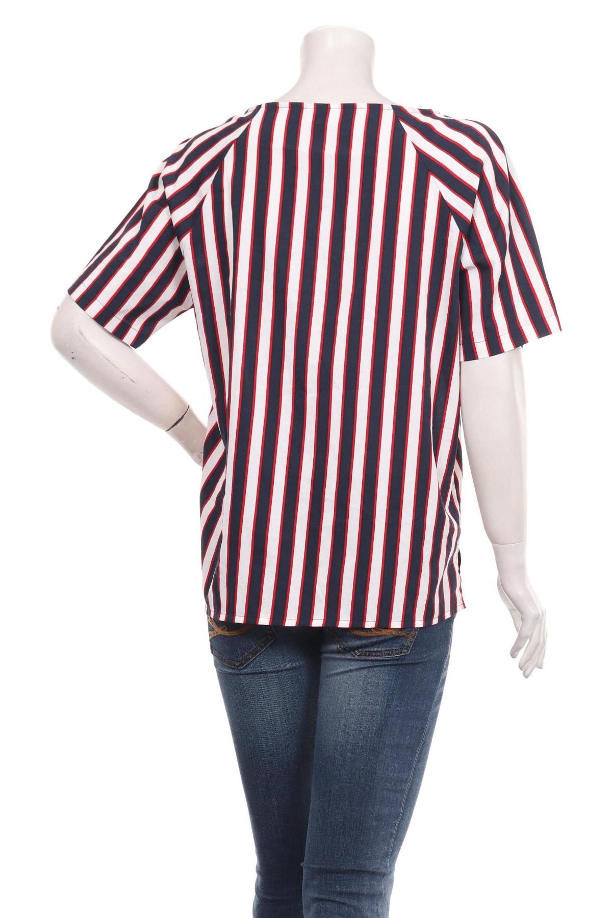 Блуза NOISY MAY2