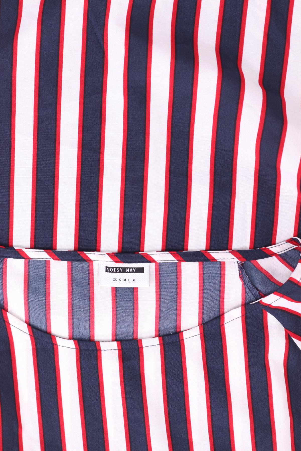 Блуза NOISY MAY3