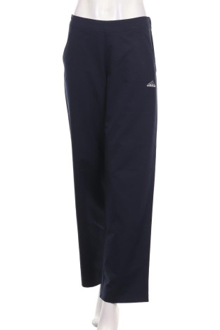 Pantaloni sport ADIDAS