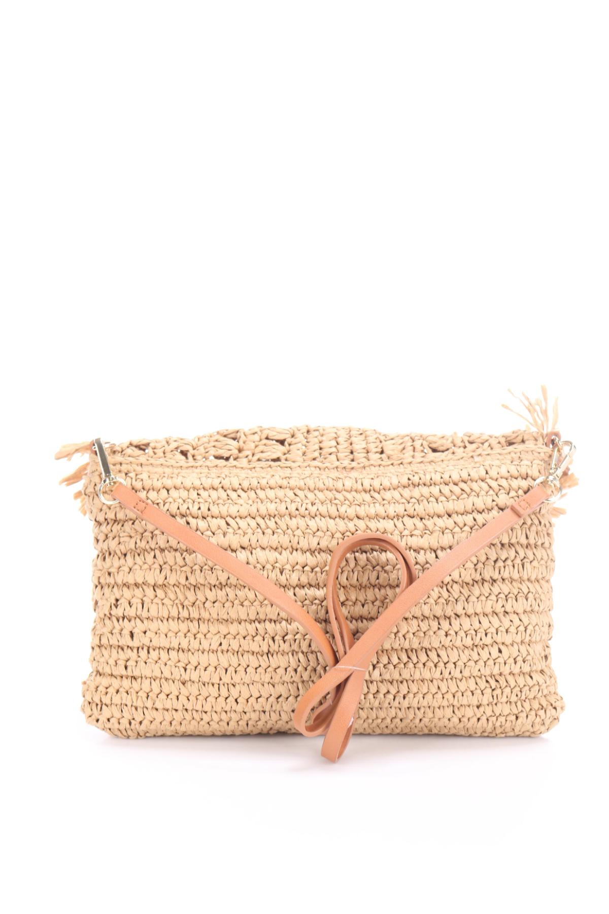 Чанта през рамо H&M2