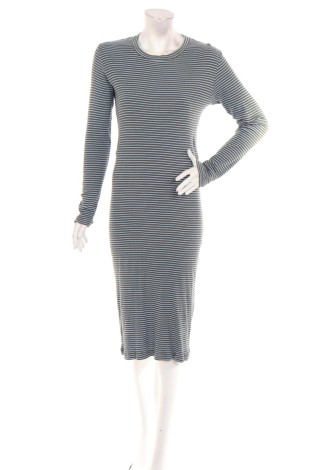 Rochie casual MADS NORGAARD COPENHAGEN