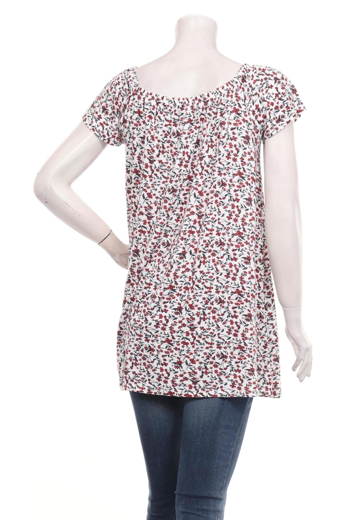 Туника CLOCKHOUSE2