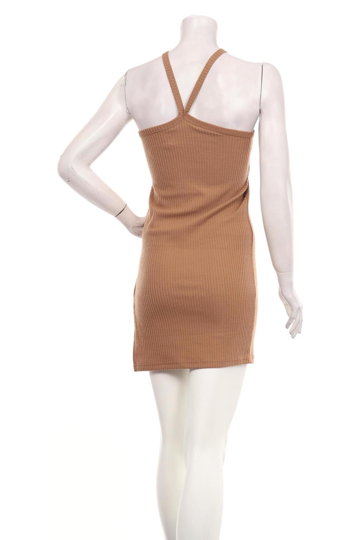 Ежедневна рокля SINSAY2