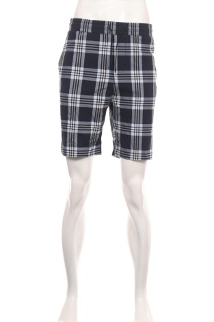 Pantaloni scurţi REVIEW
