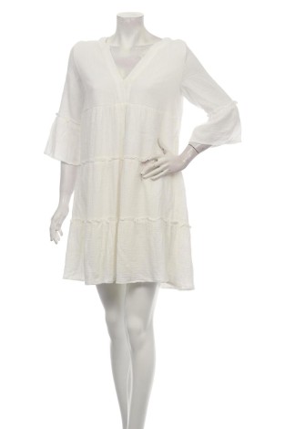 Rochie casual REVIEW