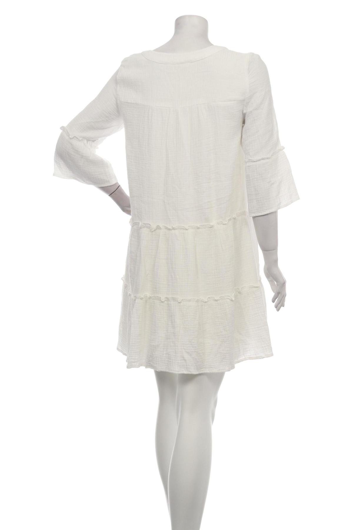 Ежедневна рокля REVIEW2