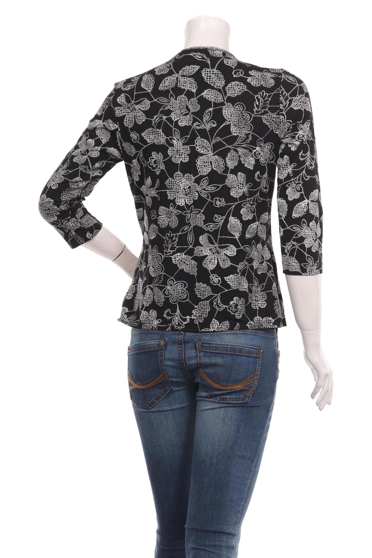 Блуза BRANDTEX2