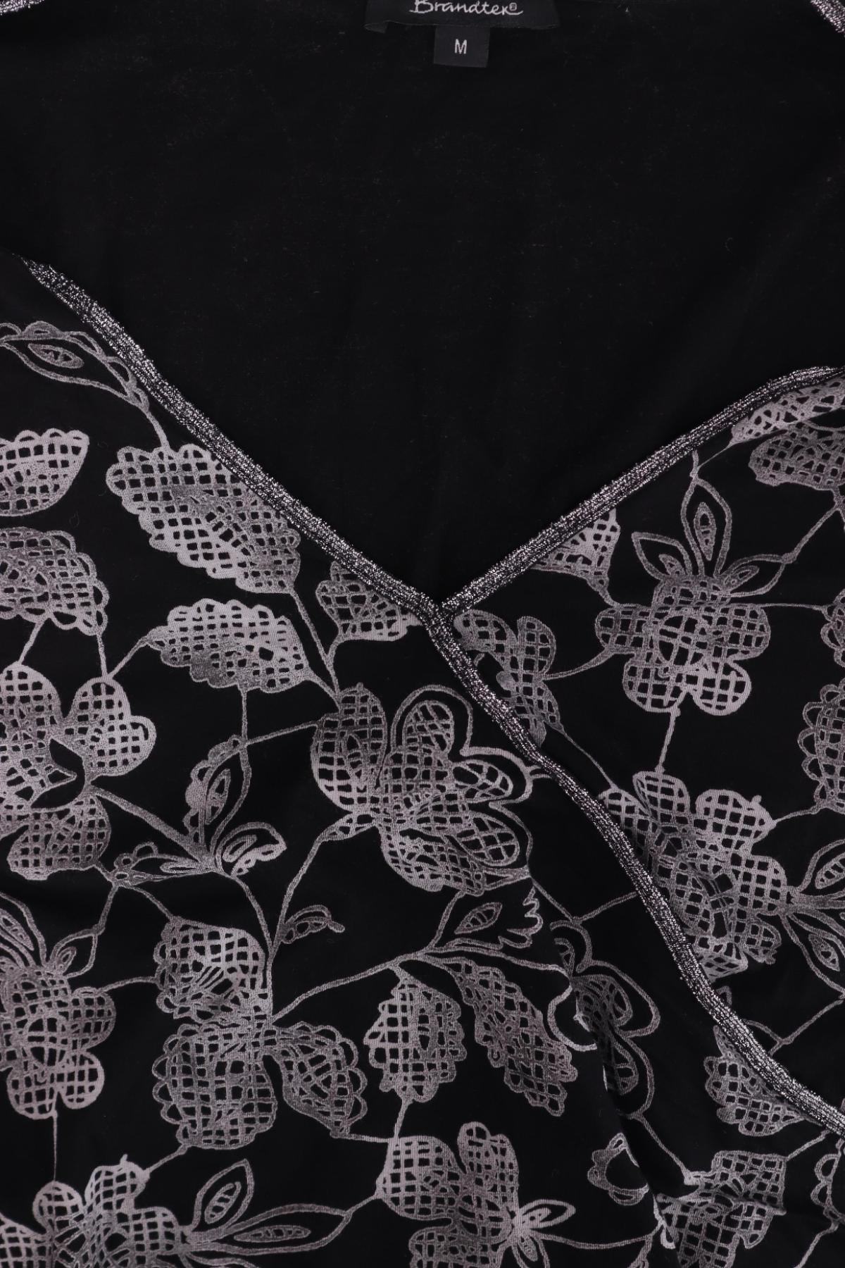 Блуза BRANDTEX3