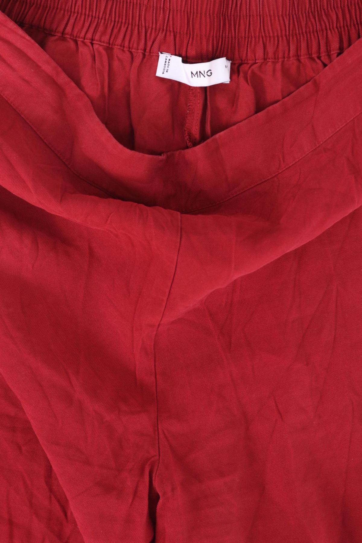 Панталон MNG3